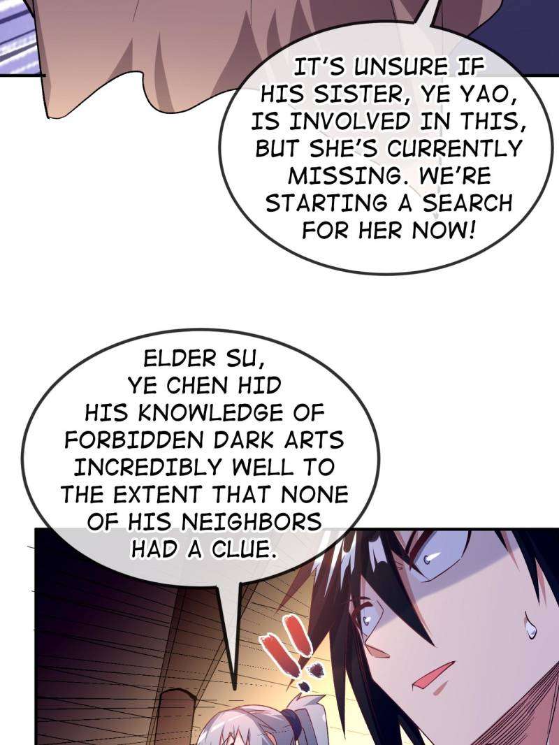 Chapter 30 - Image 10