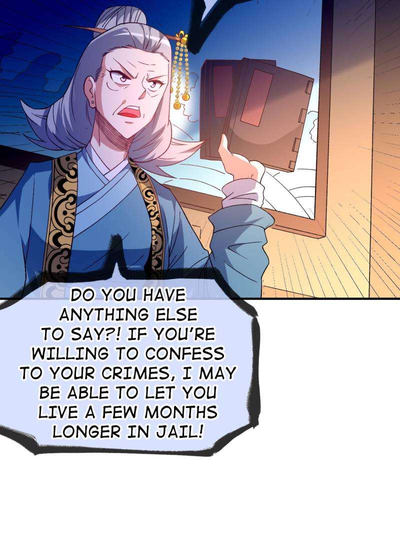 Chapter 30 - Image 12