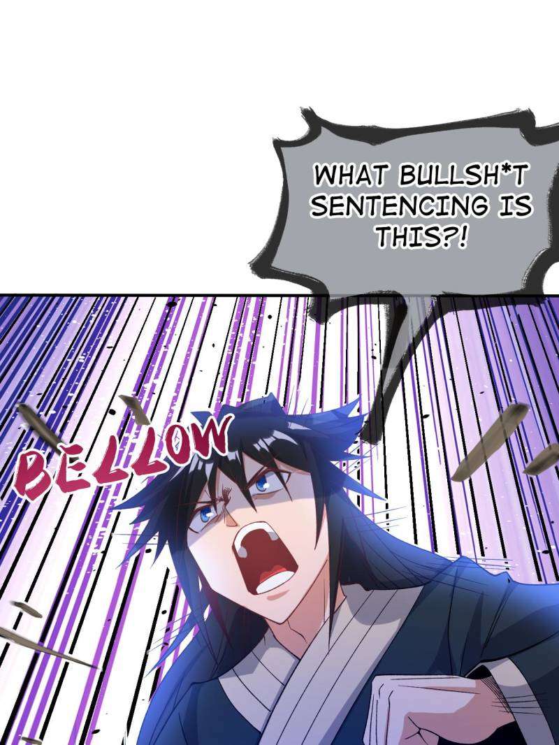 Chapter 30 - Image 13