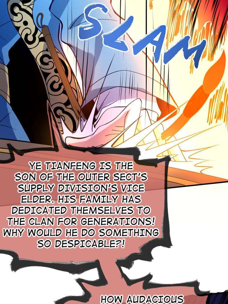 Chapter 30 - Image 16