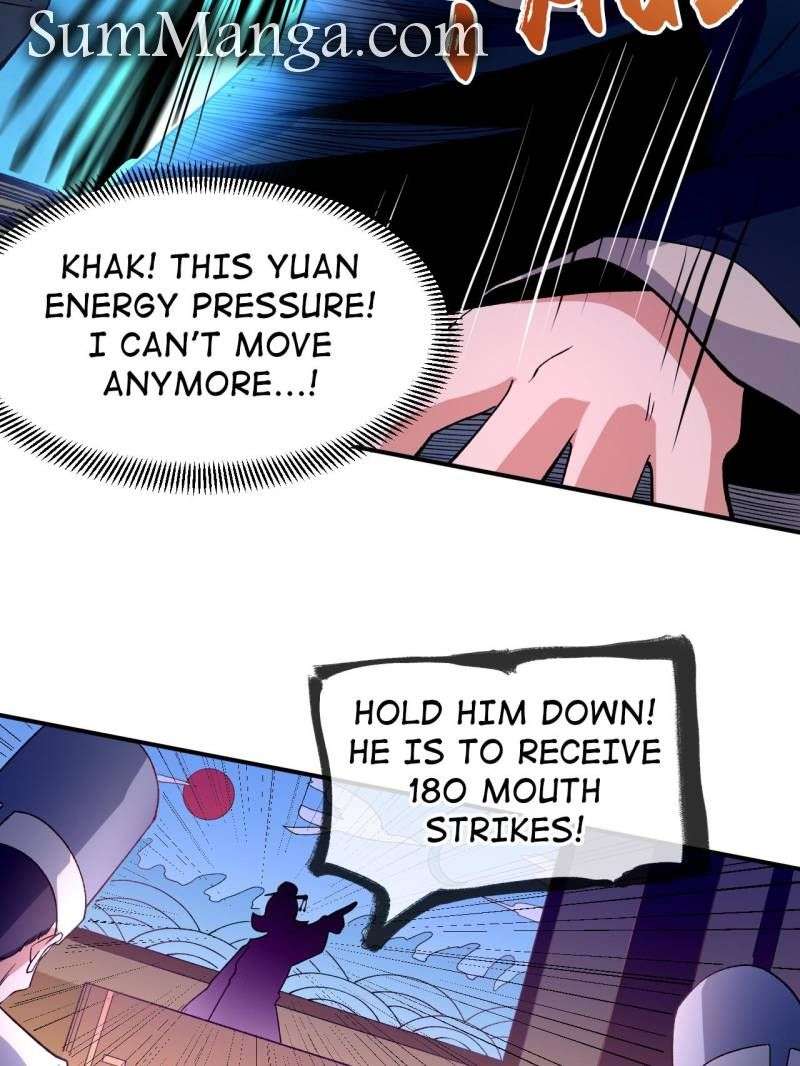 Chapter 30 - Image 18