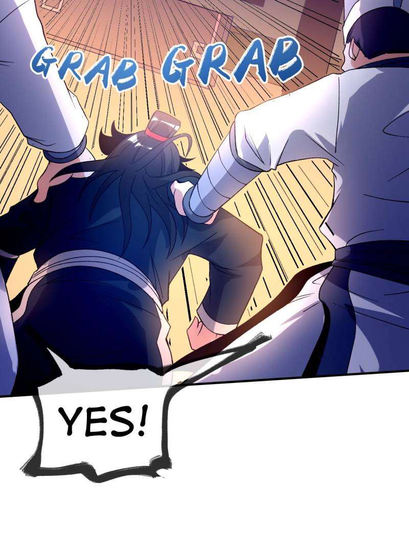 Chapter 30 - Image 19