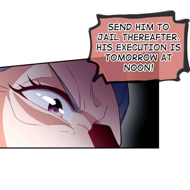 Chapter 30 - Image 20