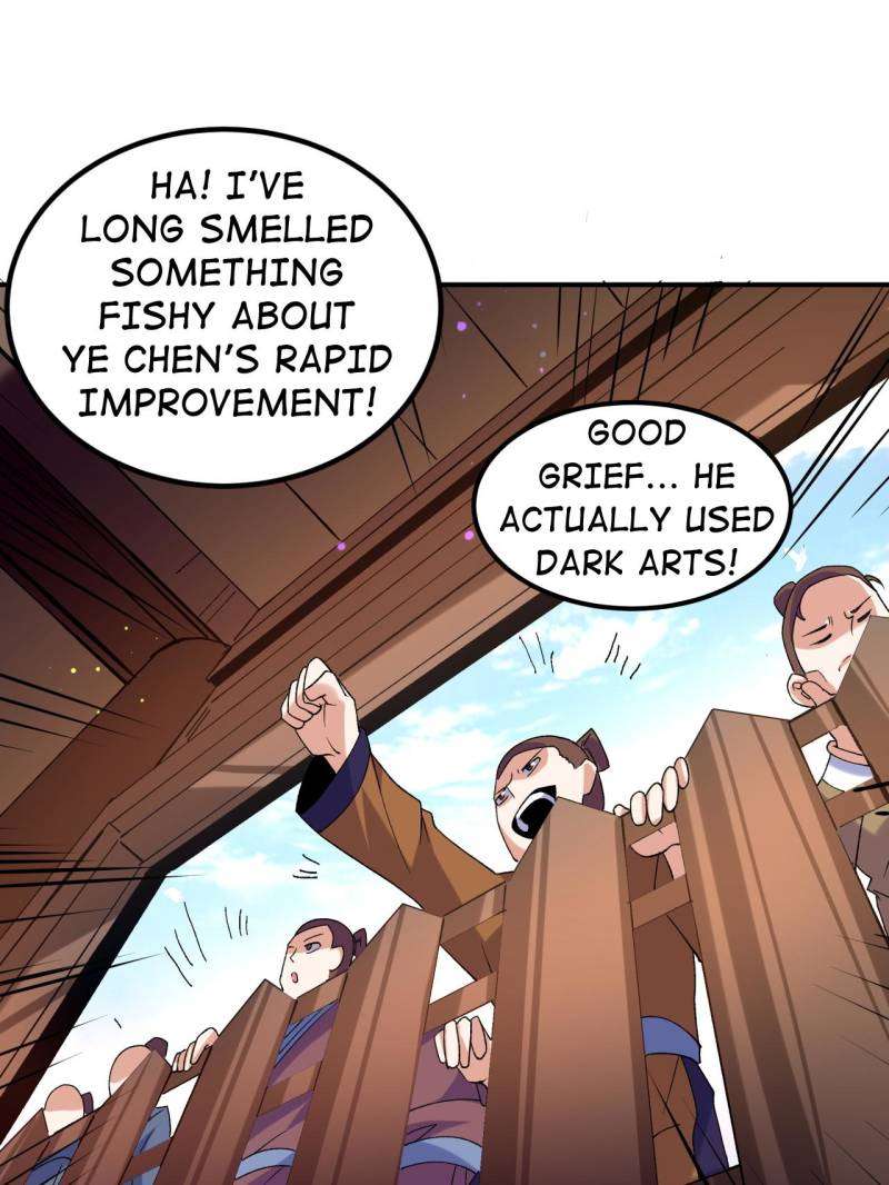 Chapter 30 - Image 21