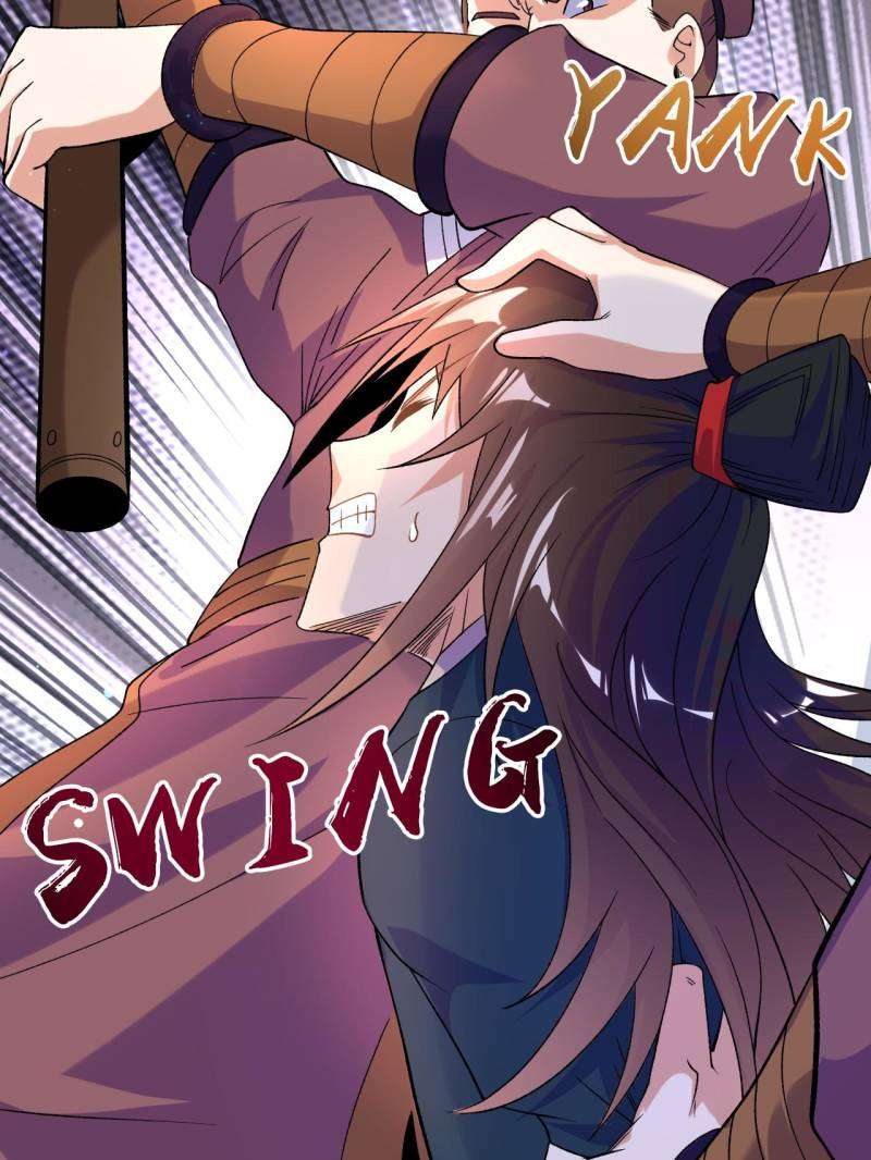 Chapter 30 - Image 23