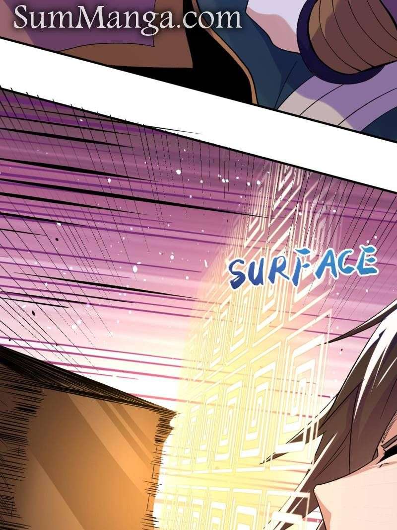 Chapter 30 - Image 24