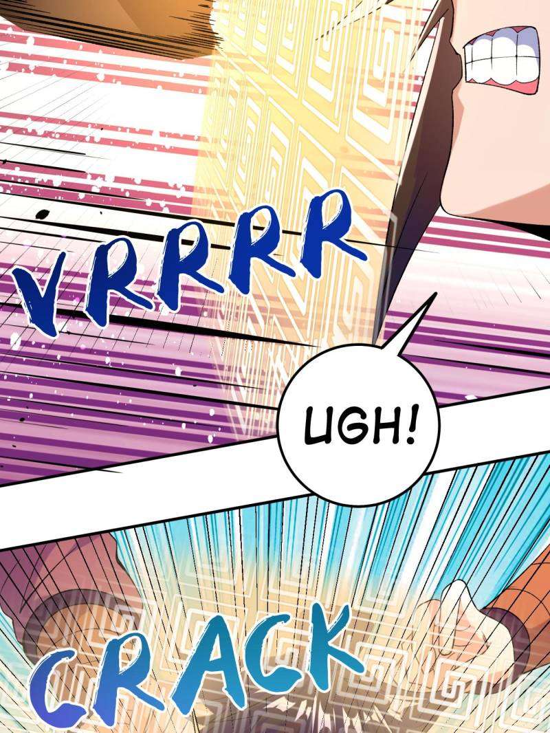 Chapter 30 - Image 25