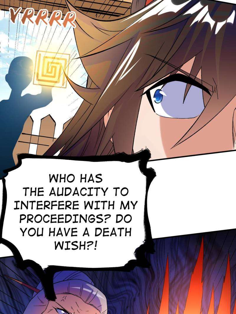 Chapter 30 - Image 27