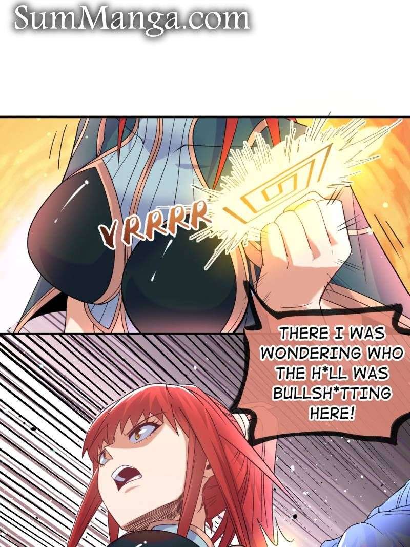 Chapter 30 - Image 30