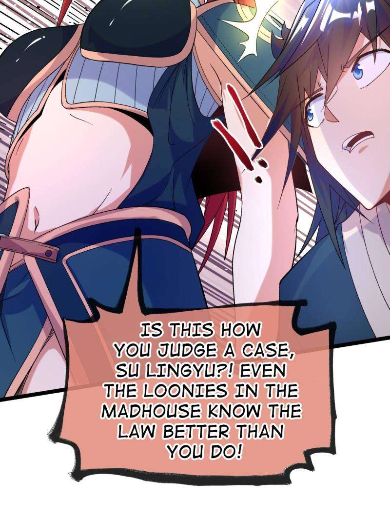 Chapter 30 - Image 31