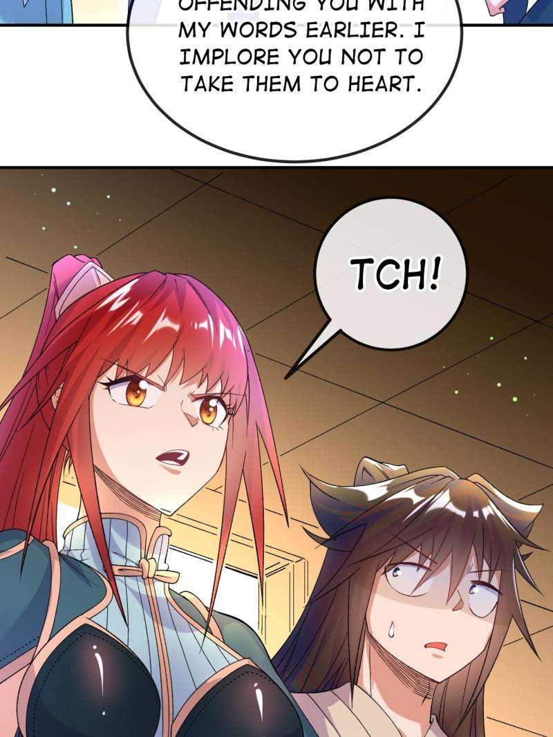 Chapter 30 - Image 34