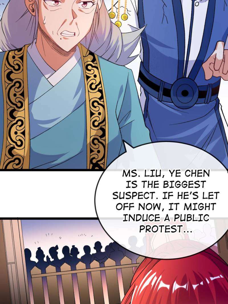 Chapter 30 - Image 36