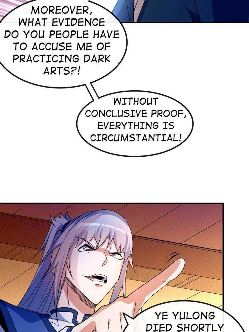 Chapter 30 - Image 4