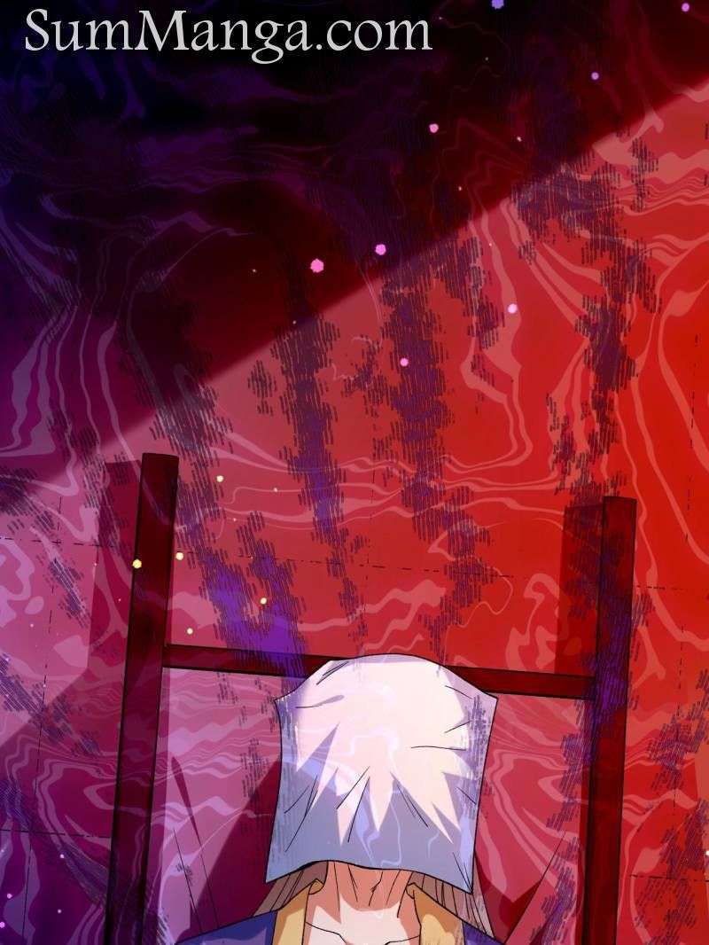 Chapter 30 - Image 42