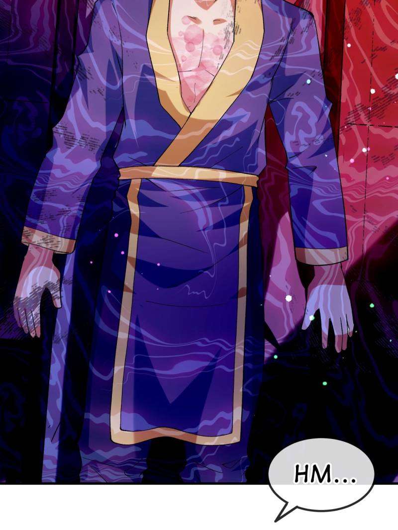 Chapter 30 - Image 43