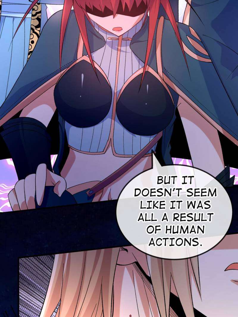 Chapter 30 - Image 47