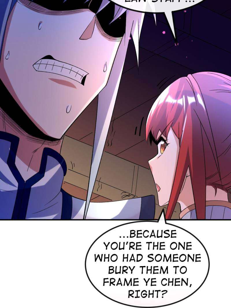 Chapter 31 - Image 12