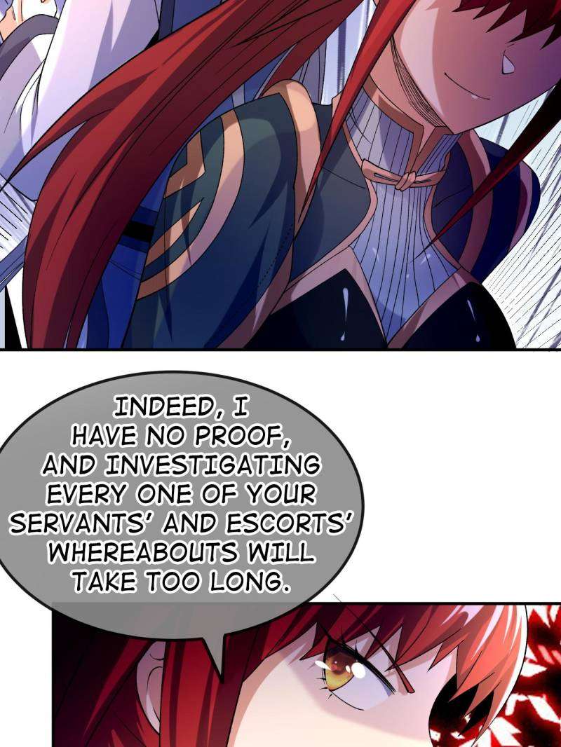 Chapter 31 - Image 14