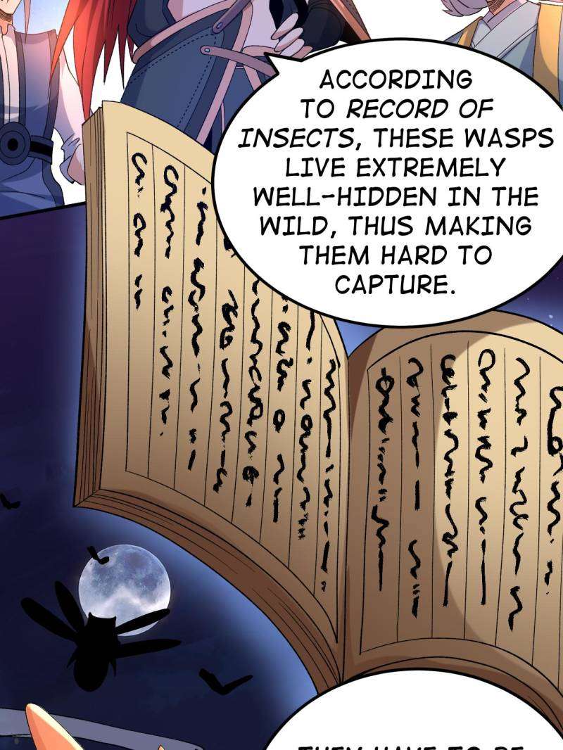 Chapter 31 - Image 17