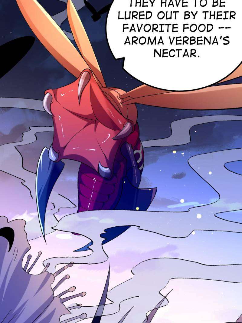 Chapter 31 - Image 18