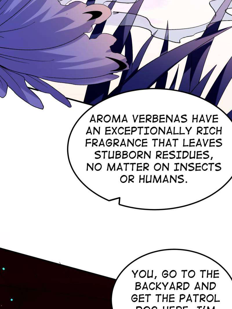 Chapter 31 - Image 19