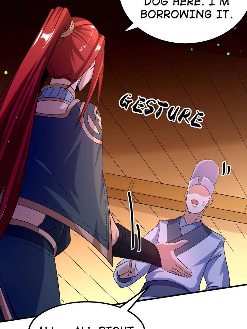 Chapter 31 - Image 20