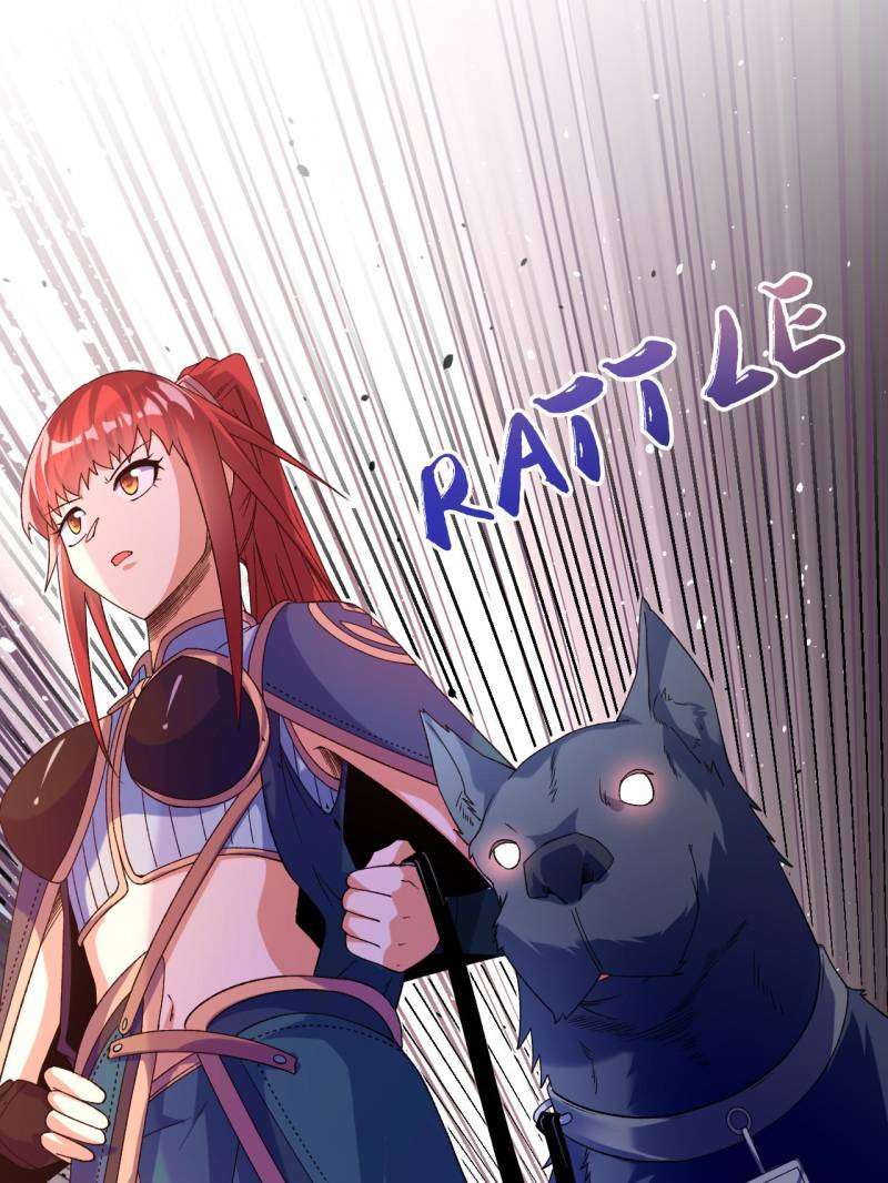 Chapter 31 - Image 22