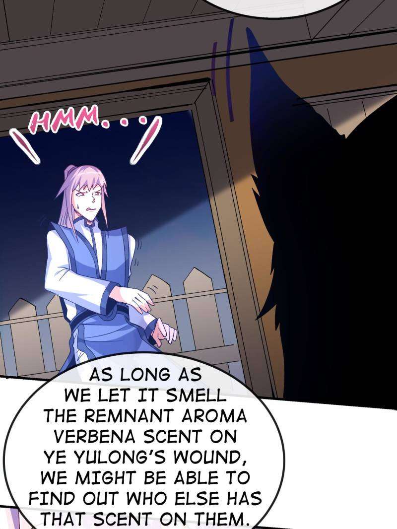 Chapter 31 - Image 24