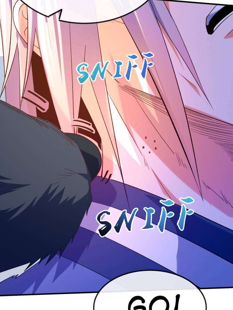 Chapter 31 - Image 25