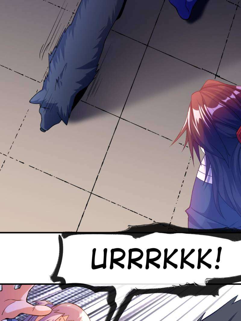 Chapter 31 - Image 27