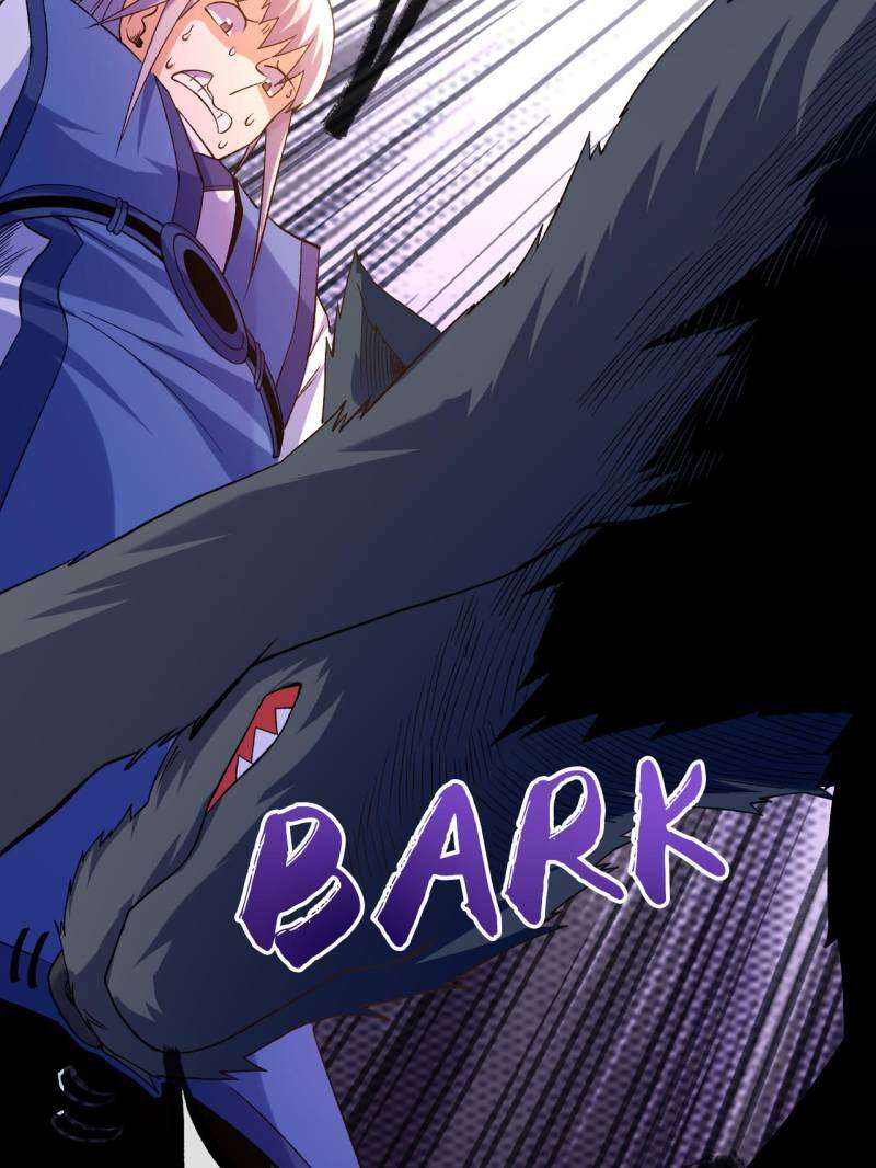 Chapter 31 - Image 28