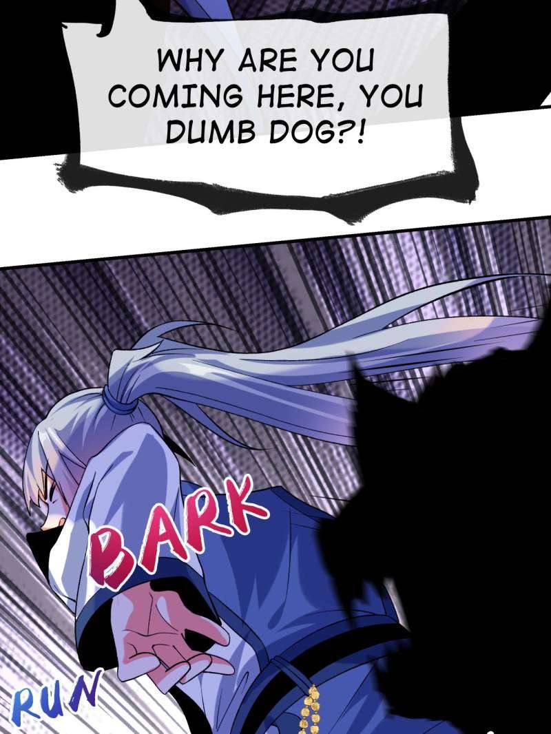 Chapter 31 - Image 29