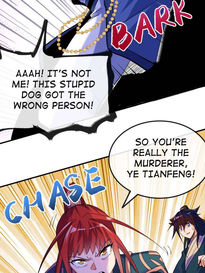 Chapter 31 - Image 30