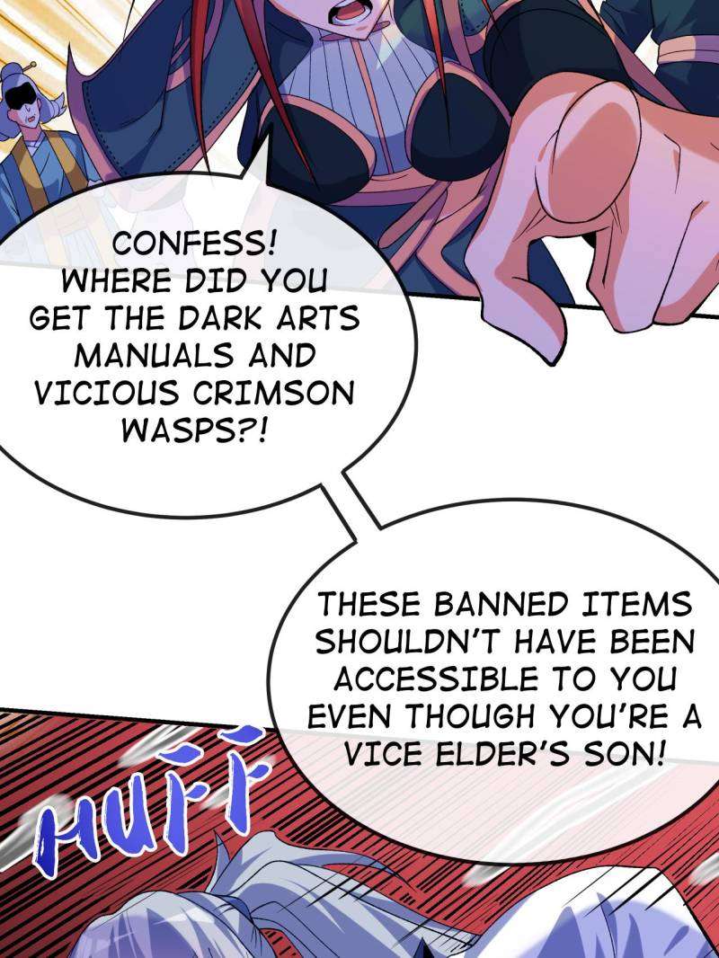 Chapter 31 - Image 31