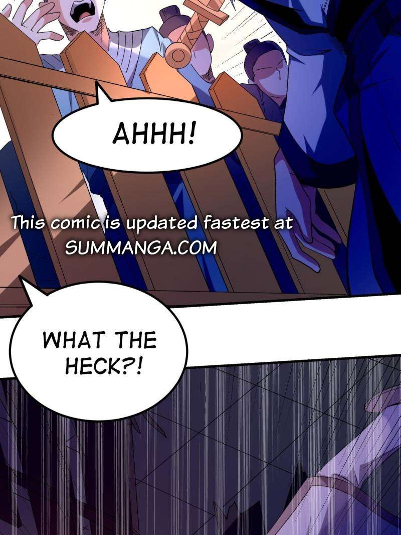 Chapter 31 - Image 35