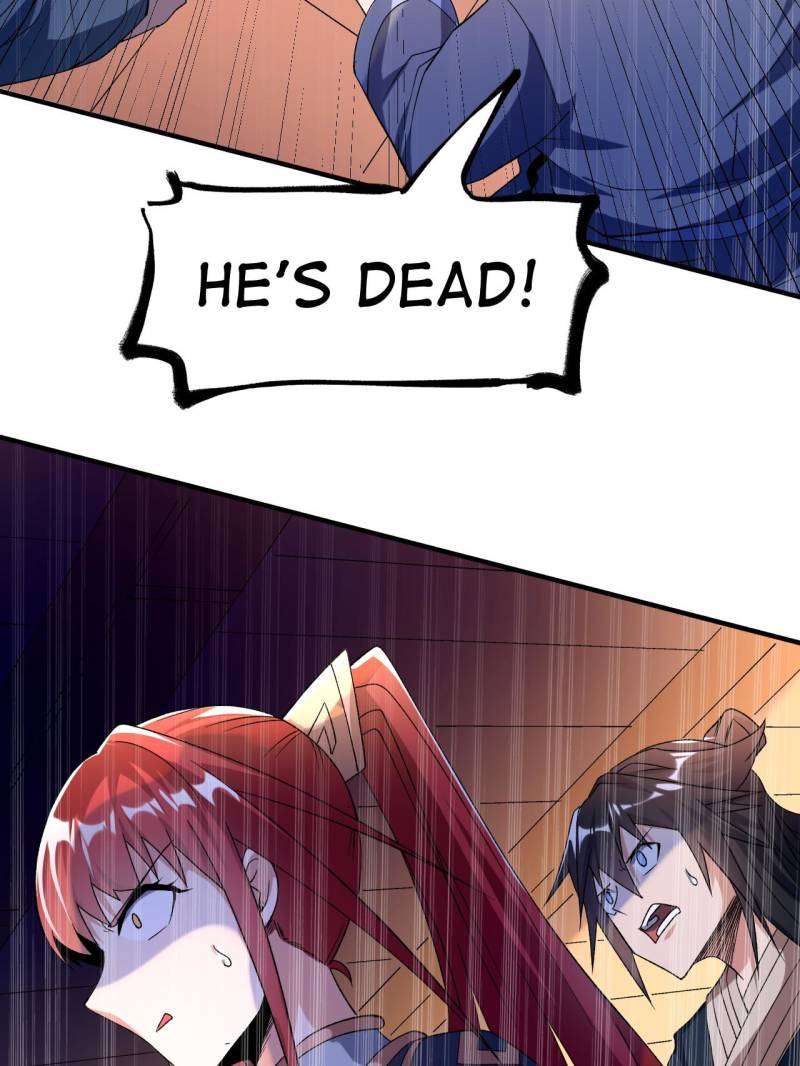 Chapter 31 - Image 37