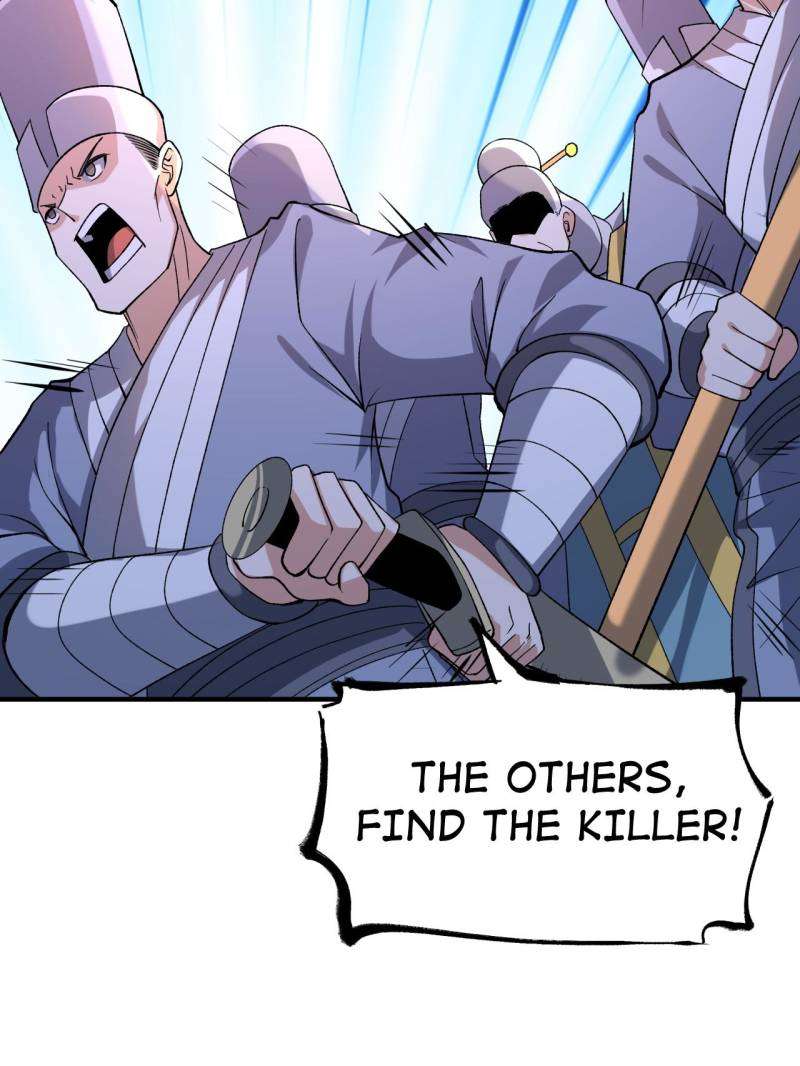 Chapter 31 - Image 39