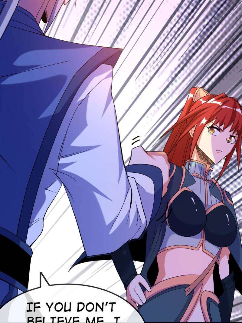 Chapter 31 - Image 4