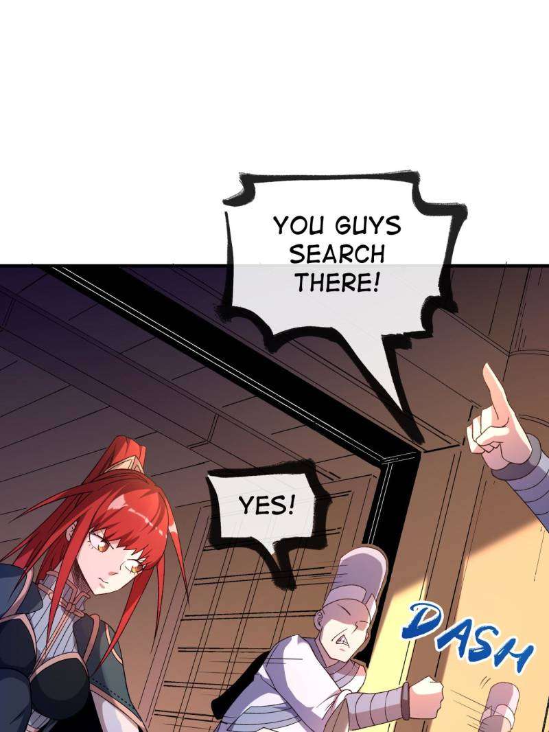 Chapter 31 - Image 41