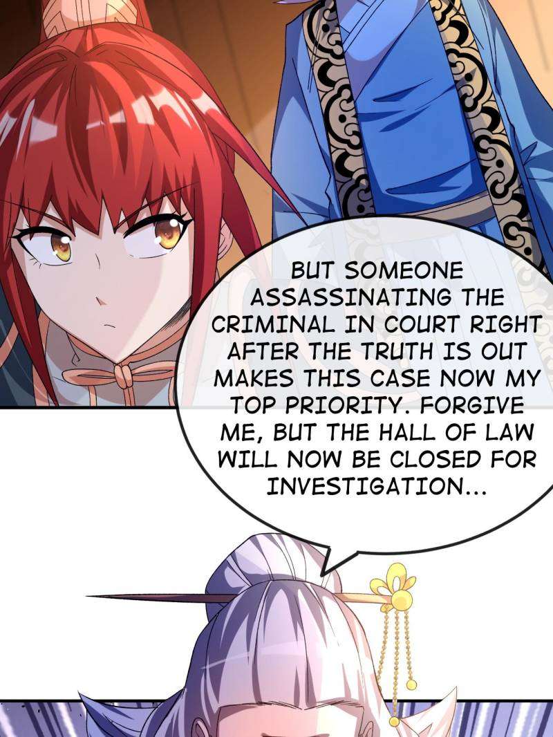 Chapter 31 - Image 44