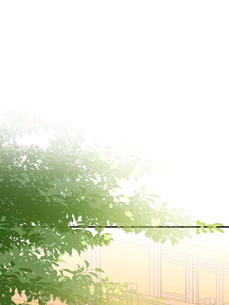 Chapter 31 - Image 47