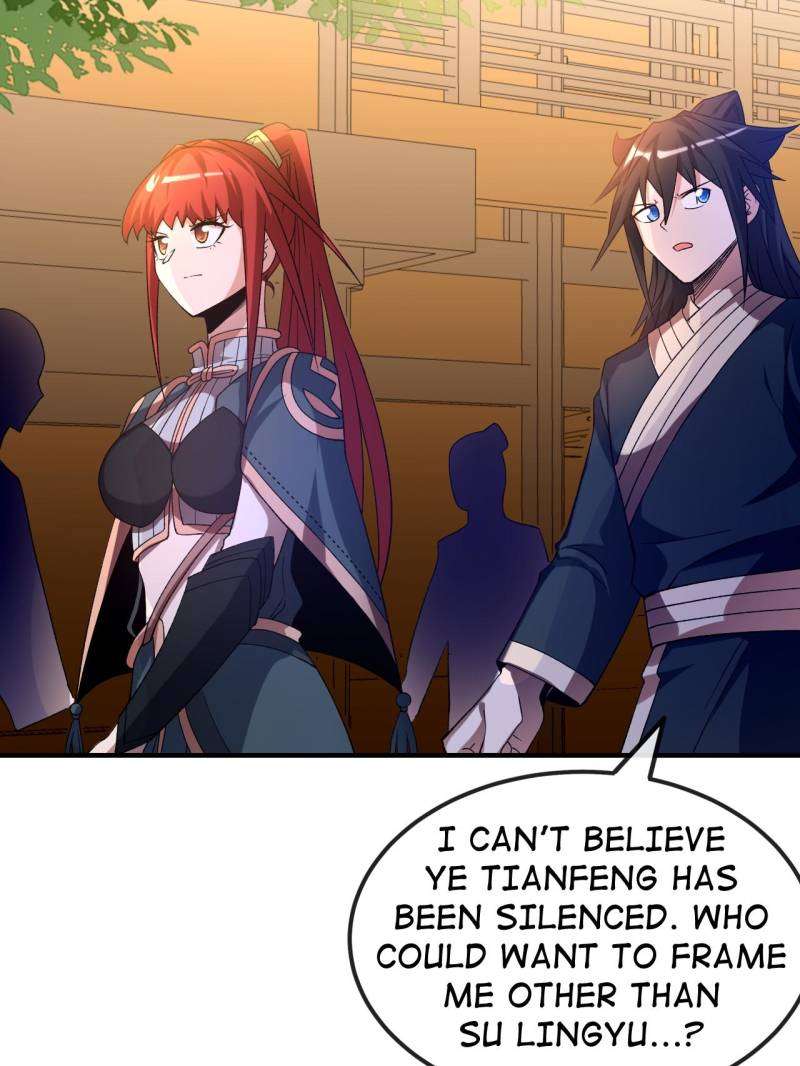 Chapter 31 - Image 48