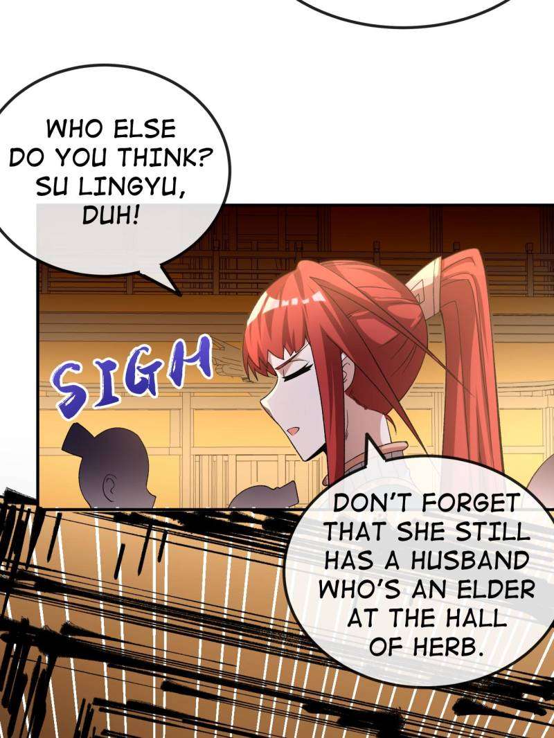 Chapter 31 - Image 49