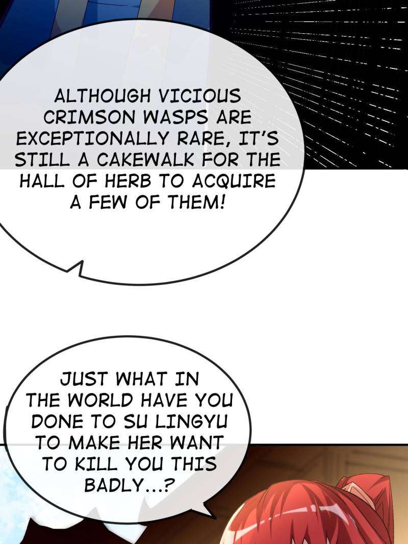 Chapter 31 - Image 51