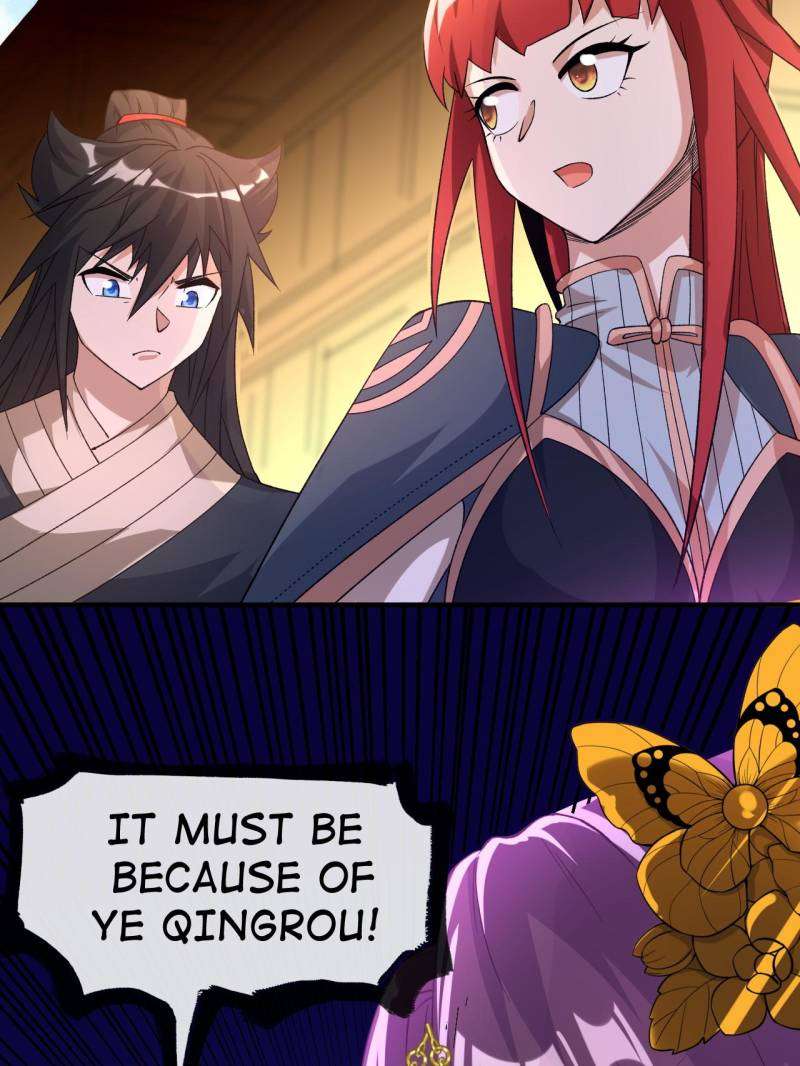 Chapter 31 - Image 52