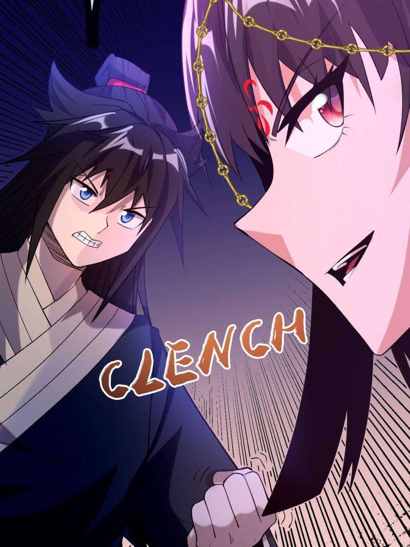 Chapter 31 - Image 53