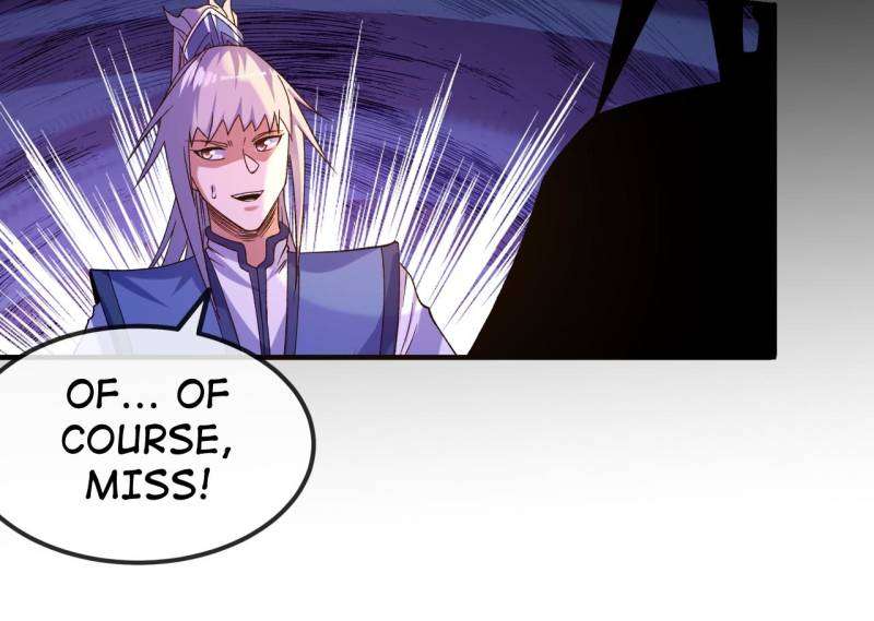 Chapter 31 - Image 6