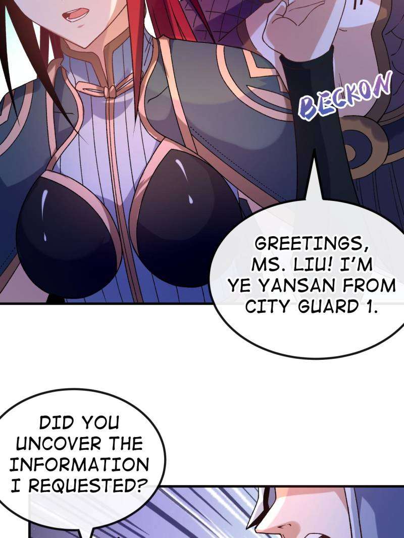 Chapter 31 - Image 8