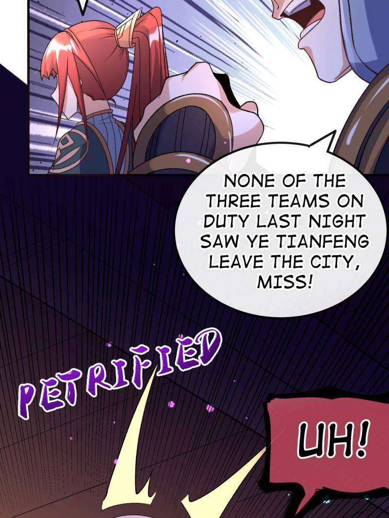 Chapter 31 - Image 9