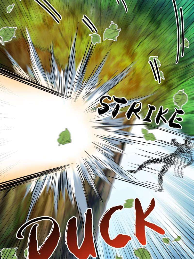 Chapter 36 - Image 10